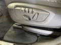 BMW X5 xDrive25d Österreich-Paket Aut. *1.Besitz* Schwarz - thumbnail 13
