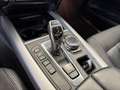 BMW X5 xDrive25d Österreich-Paket Aut. *1.Besitz* Schwarz - thumbnail 9