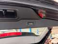 BMW X5 xDrive25d Österreich-Paket Aut. *1.Besitz* Schwarz - thumbnail 17