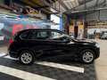 BMW X5 xDrive25d Österreich-Paket Aut. *1.Besitz* Schwarz - thumbnail 3