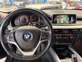 BMW X5 xDrive25d Österreich-Paket Aut. *1.Besitz* Schwarz - thumbnail 8