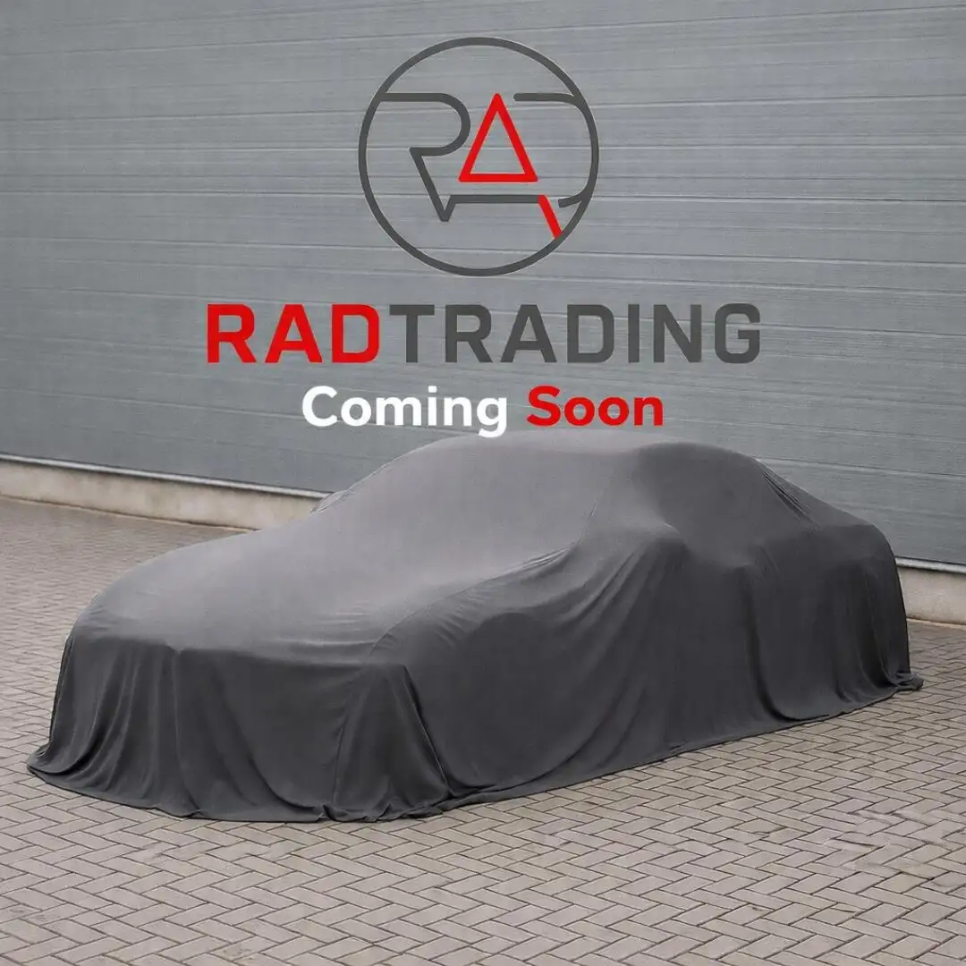 BMW X5 xDrive25d Österreich-Paket Aut. *1.Besitz* Schwarz - 1