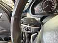 BMW X5 xDrive25d Österreich-Paket Aut. *1.Besitz* Schwarz - thumbnail 12