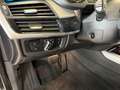 BMW X5 xDrive25d Österreich-Paket Aut. *1.Besitz* Schwarz - thumbnail 14
