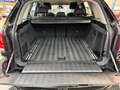 BMW X5 xDrive25d Österreich-Paket Aut. *1.Besitz* Schwarz - thumbnail 18