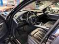 BMW X5 xDrive25d Österreich-Paket Aut. *1.Besitz* Schwarz - thumbnail 7