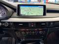 BMW X5 xDrive25d Österreich-Paket Aut. *1.Besitz* Schwarz - thumbnail 10
