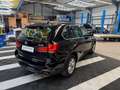 BMW X5 xDrive25d Österreich-Paket Aut. *1.Besitz* Schwarz - thumbnail 6