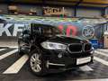 BMW X5 xDrive25d Österreich-Paket Aut. *1.Besitz* Schwarz - thumbnail 2