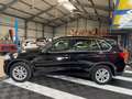 BMW X5 xDrive25d Österreich-Paket Aut. *1.Besitz* Schwarz - thumbnail 4