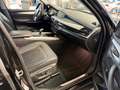 BMW X5 xDrive25d Österreich-Paket Aut. *1.Besitz* Schwarz - thumbnail 5