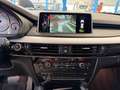 BMW X5 xDrive25d Österreich-Paket Aut. *1.Besitz* Schwarz - thumbnail 11