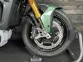 Moto Guzzi V 100 MANDELLO S VERDE DEMO - thumbnail 7