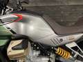 Moto Guzzi V 100 MANDELLO S VERDE DEMO - thumbnail 14