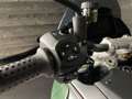 Moto Guzzi V 100 MANDELLO S VERDE DEMO - thumbnail 20