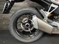 Moto Guzzi V 100 MANDELLO S VERDE DEMO - thumbnail 9