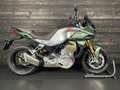 Moto Guzzi V 100 MANDELLO S VERDE DEMO - thumbnail 1
