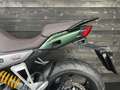 Moto Guzzi V 100 MANDELLO S VERDE DEMO - thumbnail 15