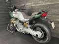 Moto Guzzi V 100 MANDELLO S VERDE DEMO - thumbnail 12
