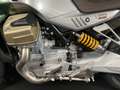 Moto Guzzi V 100 MANDELLO S VERDE DEMO - thumbnail 17