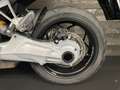 Moto Guzzi V 100 MANDELLO S VERDE DEMO - thumbnail 18