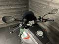 Moto Guzzi V 100 MANDELLO S VERDE DEMO - thumbnail 19