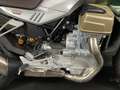 Moto Guzzi V 100 MANDELLO S VERDE DEMO - thumbnail 8