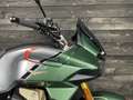 Moto Guzzi V 100 MANDELLO S VERDE DEMO - thumbnail 4