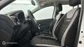 Dacia Sandero 1.0 SCe 75ch Urban Stepway - 19 - thumbnail 12