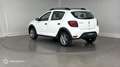 Dacia Sandero 1.0 SCe 75ch Urban Stepway - 19 - thumbnail 8