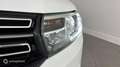 Dacia Sandero 1.0 SCe 75ch Urban Stepway - 19 - thumbnail 17