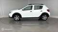 Dacia Sandero 1.0 SCe 75ch Urban Stepway - 19 - thumbnail 7
