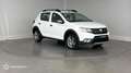 Dacia Sandero 1.0 SCe 75ch Urban Stepway - 19 - thumbnail 3