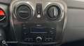 Dacia Sandero 1.0 SCe 75ch Urban Stepway - 19 - thumbnail 18
