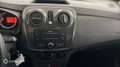 Dacia Sandero 1.0 SCe 75ch Urban Stepway - 19 - thumbnail 19