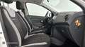 Dacia Sandero 1.0 SCe 75ch Urban Stepway - 19 - thumbnail 15