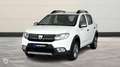 Dacia Sandero 1.0 SCe 75ch Urban Stepway - 19 - thumbnail 1