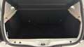 Dacia Sandero 1.0 SCe 75ch Urban Stepway - 19 - thumbnail 14