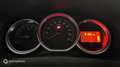 Dacia Sandero 1.0 SCe 75ch Urban Stepway - 19 - thumbnail 10
