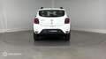 Dacia Sandero 1.0 SCe 75ch Urban Stepway - 19 - thumbnail 6