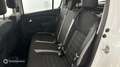Dacia Sandero 1.0 SCe 75ch Urban Stepway - 19 - thumbnail 13