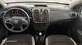 Dacia Sandero 1.0 SCe 75ch Urban Stepway - 19 - thumbnail 11