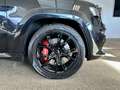 Jeep Grand Cherokee 6.4 Hemi SRT 5persoons, Panorama, Carbon, 468PK, L Zwart - thumbnail 10