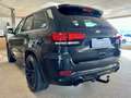 Jeep Grand Cherokee 6.4 Hemi SRT 5persoons, Panorama, Carbon, 468PK, L Zwart - thumbnail 5