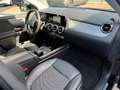 Mercedes-Benz GLA 200 d Style DCT Pano LED AHK Zwart - thumbnail 14