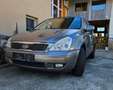 Kia Carnival Carnival Active Pro 2,2 CRDi VGT DPF Active Pro Silber - thumbnail 1