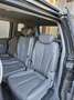Kia Carnival Carnival Active Pro 2,2 CRDi VGT DPF Active Pro Silber - thumbnail 5
