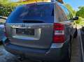 Kia Carnival Carnival Active Pro 2,2 CRDi VGT DPF Active Pro Silber - thumbnail 3