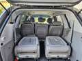 Kia Carnival Carnival Active Pro 2,2 CRDi VGT DPF Active Pro Silber - thumbnail 6