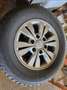 Kia Carnival Carnival Active Pro 2,2 CRDi VGT DPF Active Pro Silber - thumbnail 8